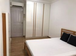 Blk 541 Serangoon North Avenue 4 (Serangoon), HDB 4 Rooms #607511691